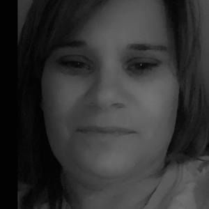 Meet your Posher, Corie